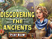 play Discovering The Ancients