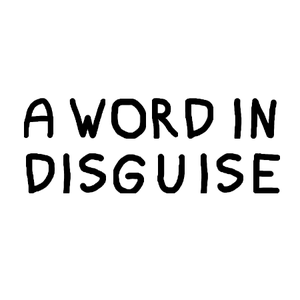play A Word In Disguise