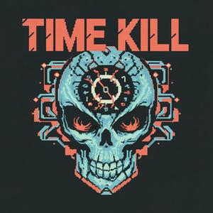 play Kill Time