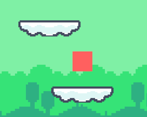 play Sky Jumper