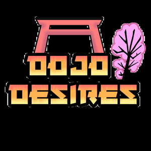 play Dojo Desires