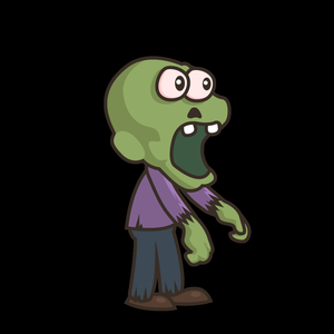 play Covid Destroyer