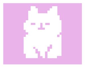 play Cat Cafe