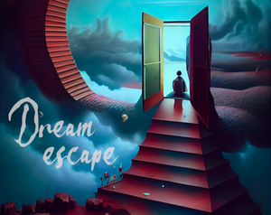 play Dream Escape