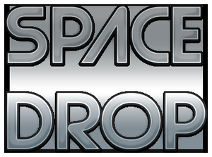 play Space Drop