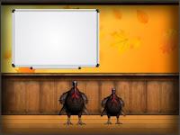 play Amgel Thanksgiving Room Escape 11