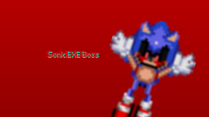 play Sonic.Exe Boss