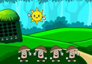 play Happy Thanksgiving 2023