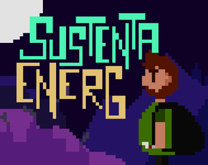 play Sustenta Energ Game