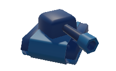 play Tonkway Surfers