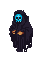 play Ghost Gunner