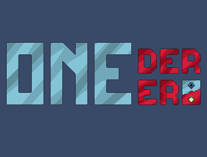 play Onederer