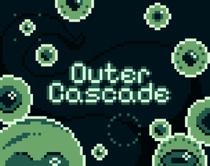 play Outer Cascade