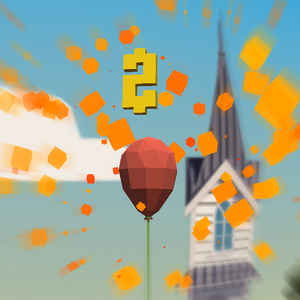 play Unity Learn Tutorial - Iballoon