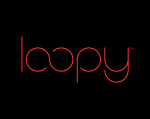 play Loopy
