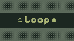 play Loop