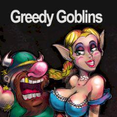 play Greedy Gobins