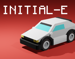 play Initial-E
