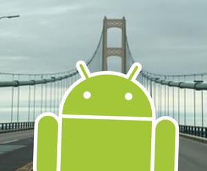 play The Bridge Incident