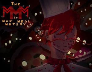 play The Mad Mutiny Of Meal