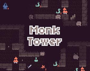 play Monk Tower