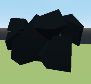 play Cube Breakin Test