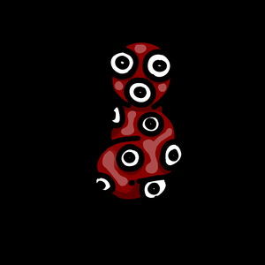 play Meatbabies