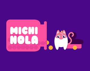 play Michinola