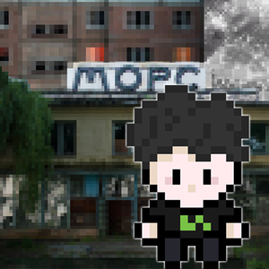 play Mors
