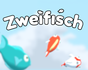play Zweifisch