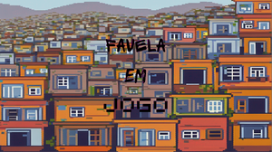 play Favela Em Jogo