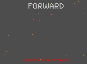 play Forward