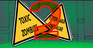 play Toxic Zombies 2