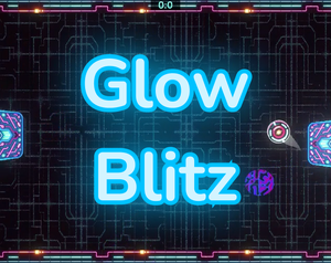 play Glowblitz