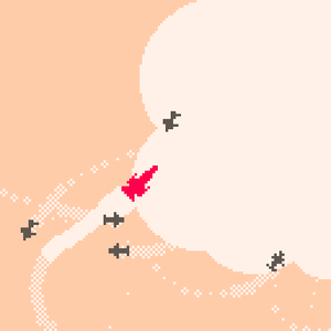 play Luft