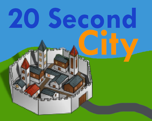 play 20 Second City