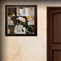 play Amgel-Easy-Room-Escape-137