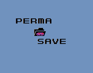play Permasave