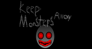 play Keep Monsters Away: Keppler'S Revenge (Browser Free)