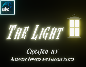 play The Light