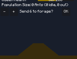 play Ant Simulator