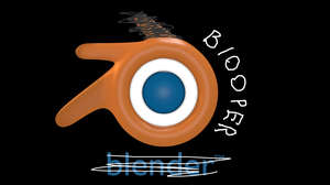 play Blooper