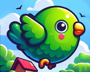 play Fattypops