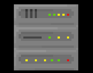 play Connection Commander