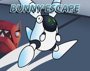 play Bunny Escape