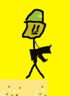 play Elimination Of A Terrorist