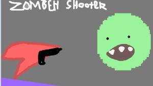 play Zombie Blaster