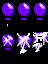 play Feng He + Victor + Alien Popper