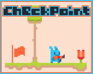 play Checkpoint