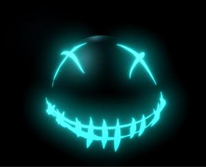play Roly Poly'S Revenge